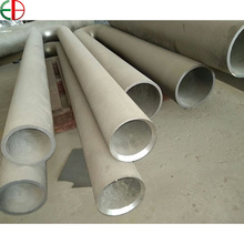 ASTM HN Heat-resistant Steel Radiant Tube Centrifugal Casting Radiant Tube